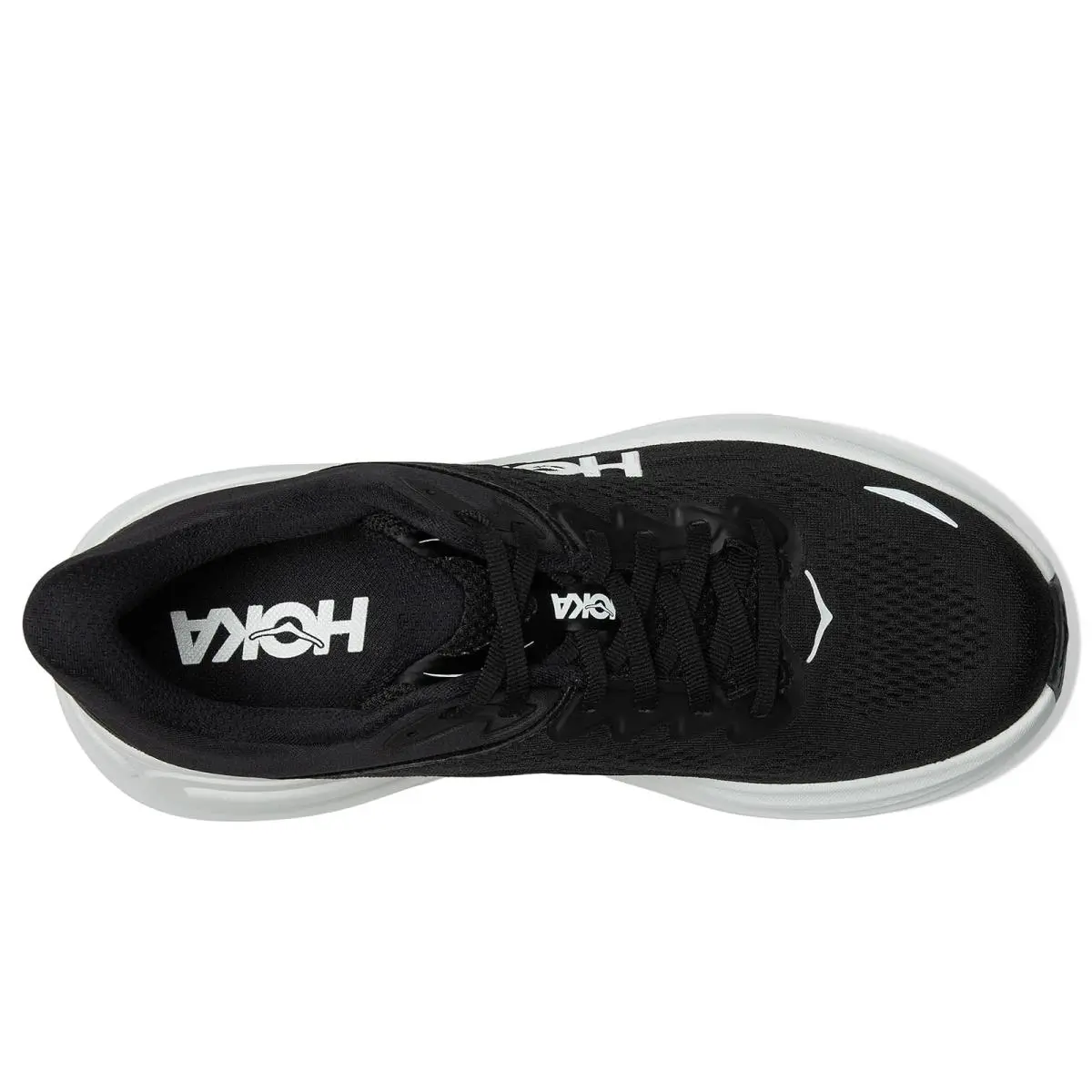 Hoka shoes - Vanilla/Birch 35