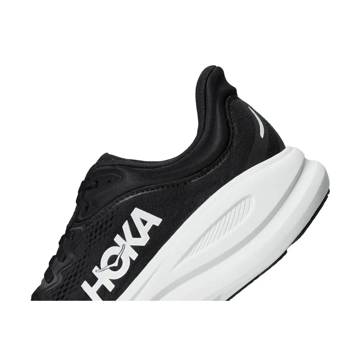 Hoka shoes - Vanilla/Birch 39