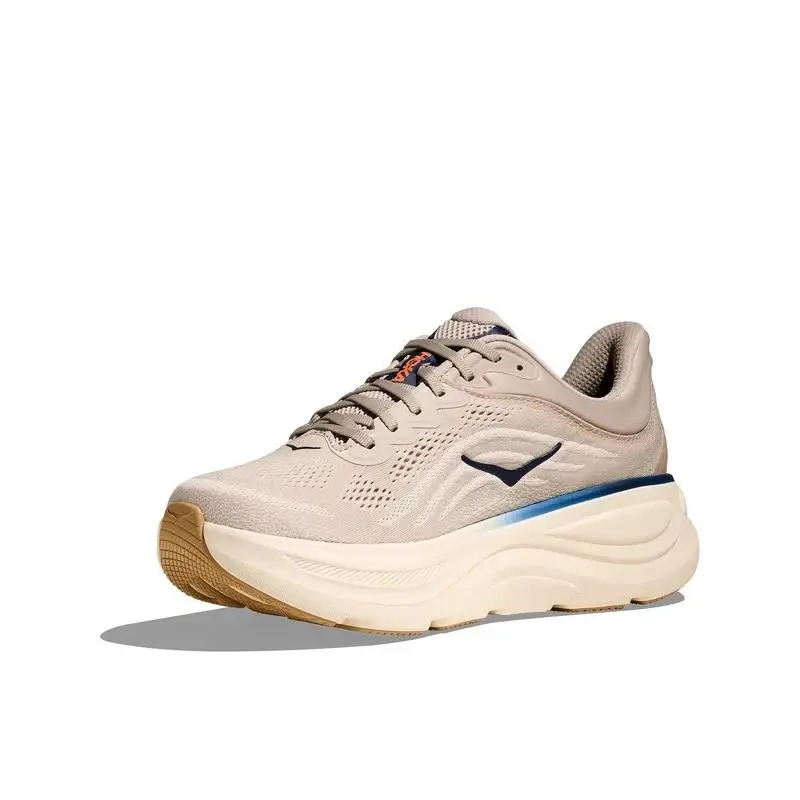 Hoka shoes - Beige 1