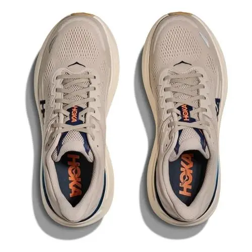 Hoka shoes - Beige 6