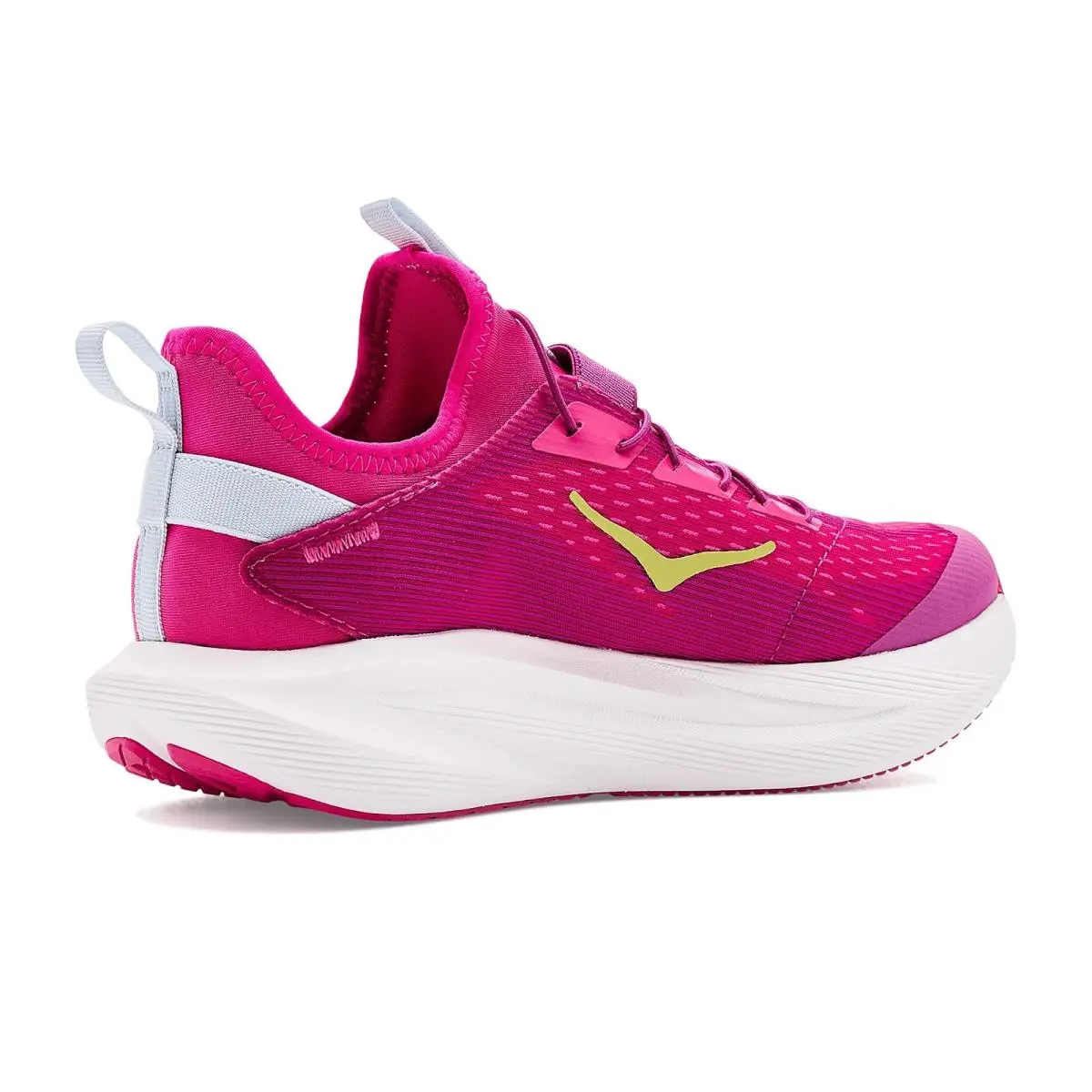 Hoka shoes - Black/Black 15