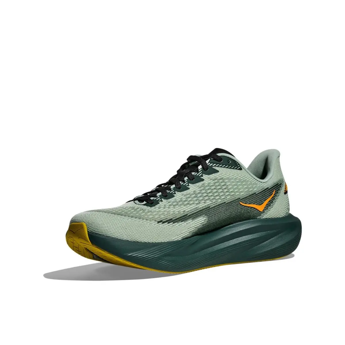 Hoka shoes - 1171904SBY - 1171904/SBY - Multicolor 0