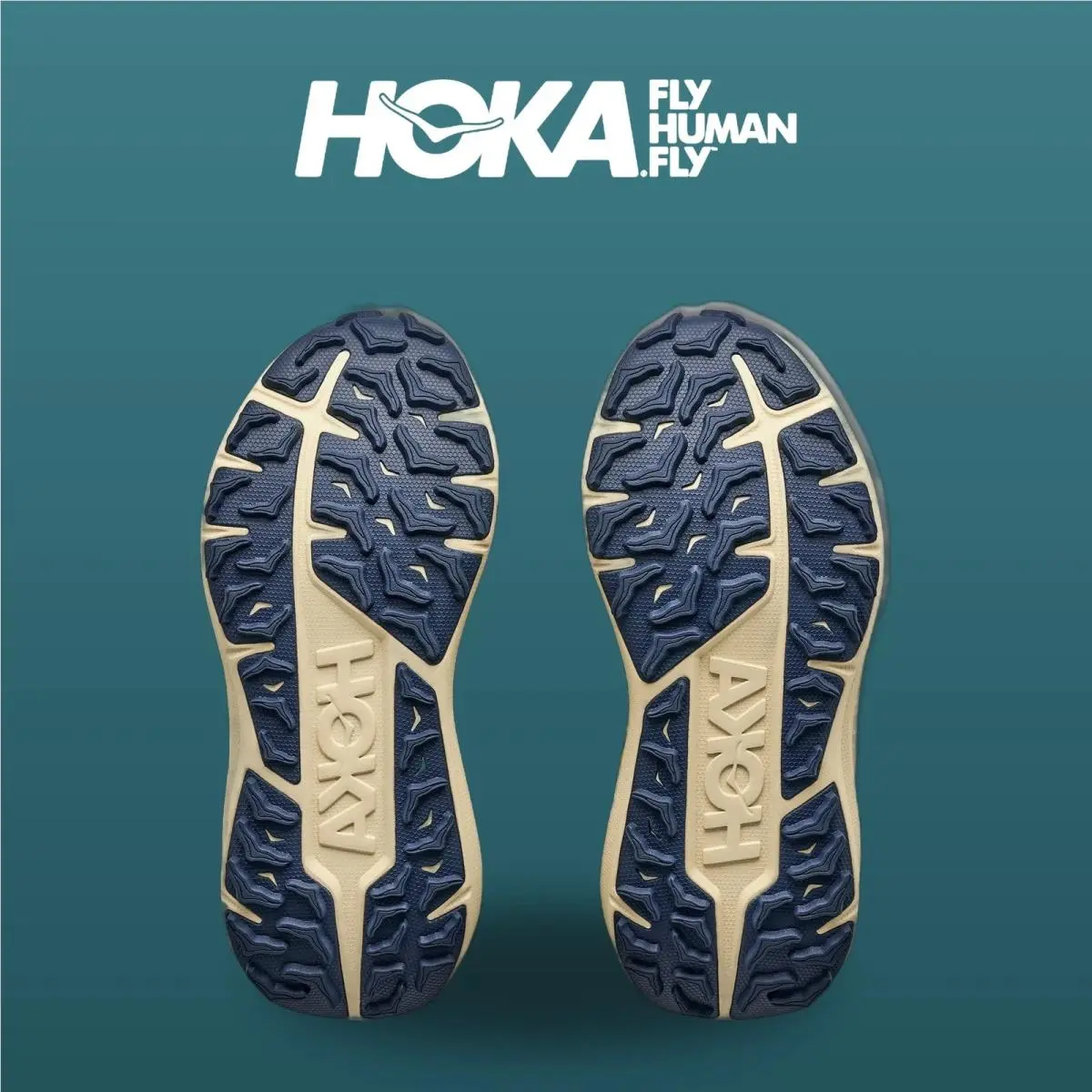 Hoka shoes - Stinson 8 - Stinson - 1176670-BRLYF - Barley Flour/Barley 11