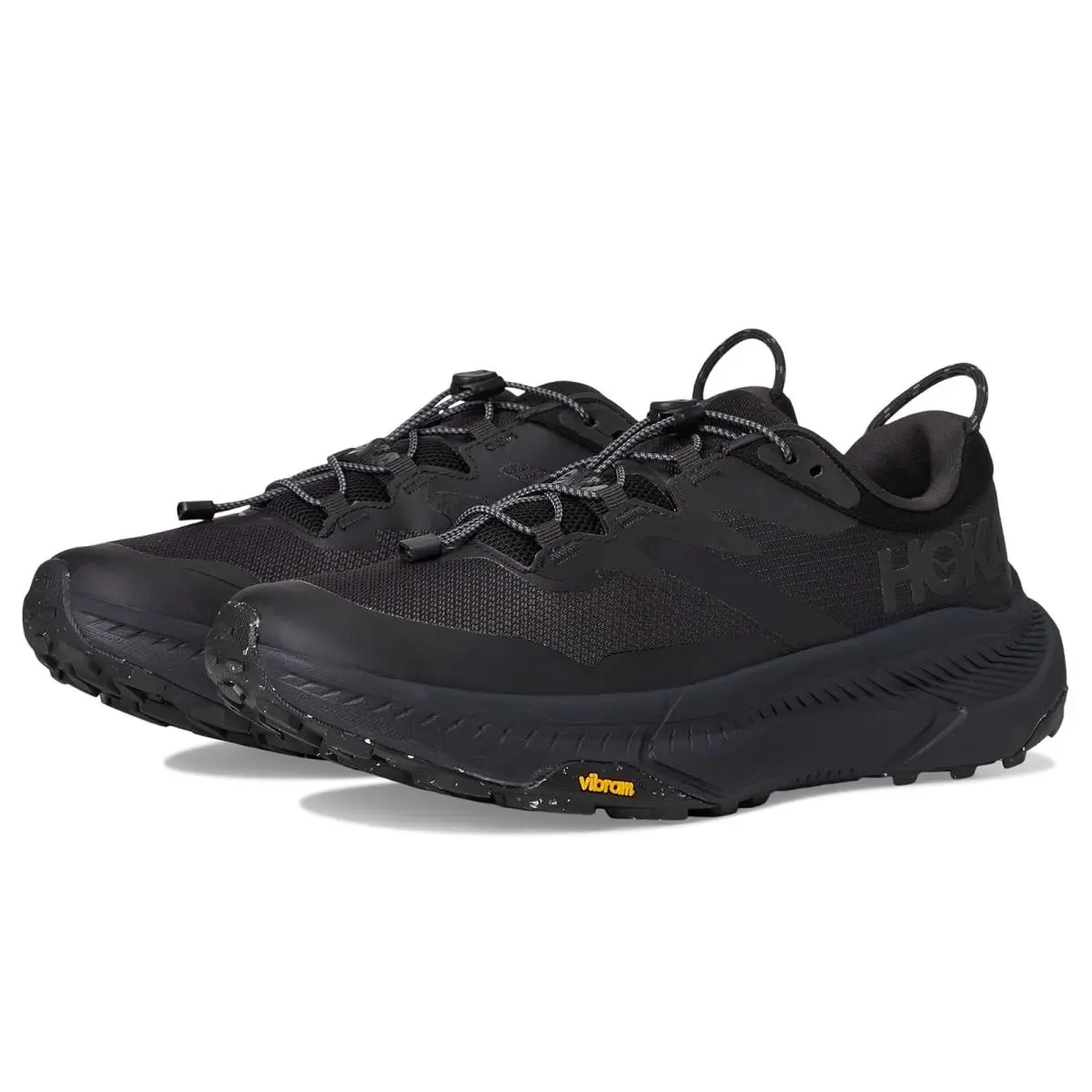 Men`s Hiking Hoka Transport Gore-tex®