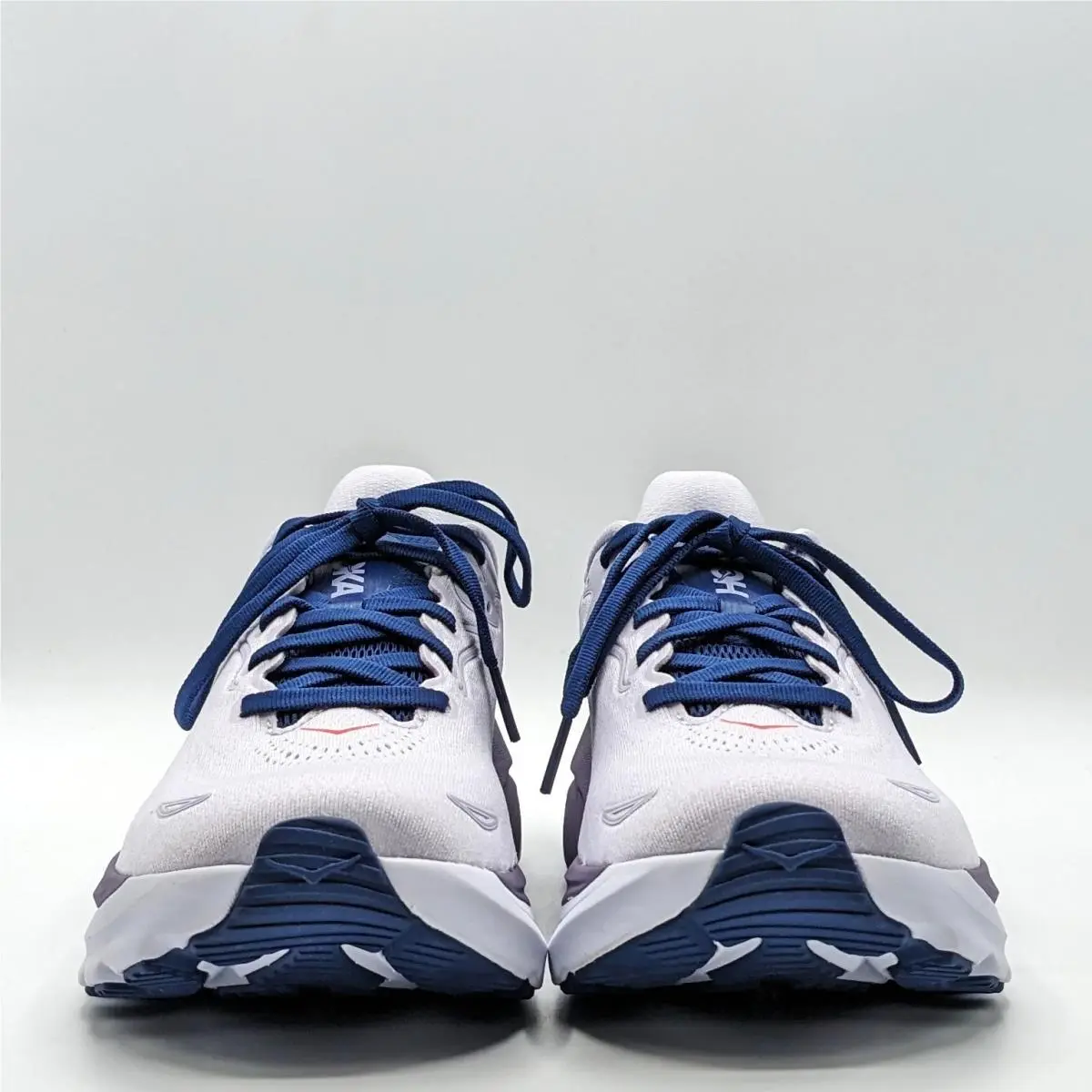 Hoka shoes - HOKA One One Arahi 8 - 1168691/ SLWM - Gray 8