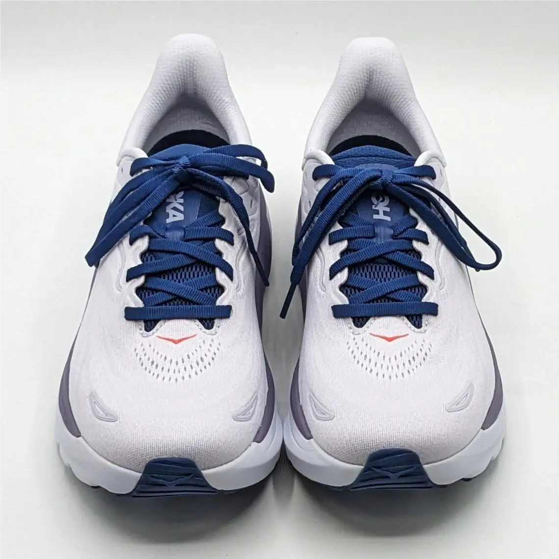 Hoka shoes - HOKA One One Arahi 8 - 1168691/ SLWM - Gray 9