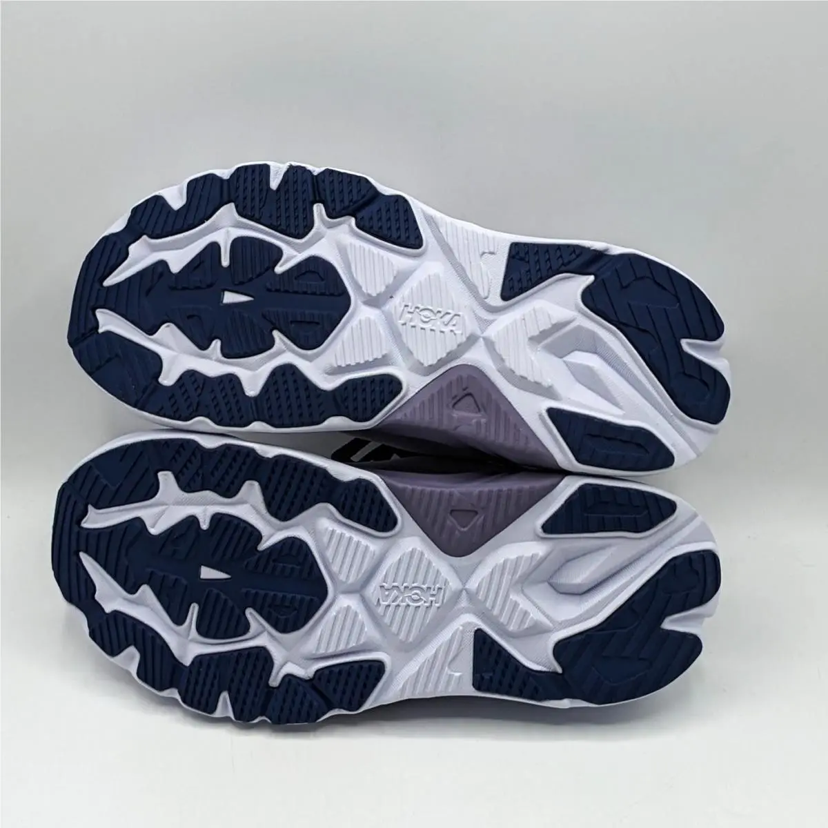 Hoka shoes - HOKA One One Arahi 8 - 1168691/ SLWM - Gray 14