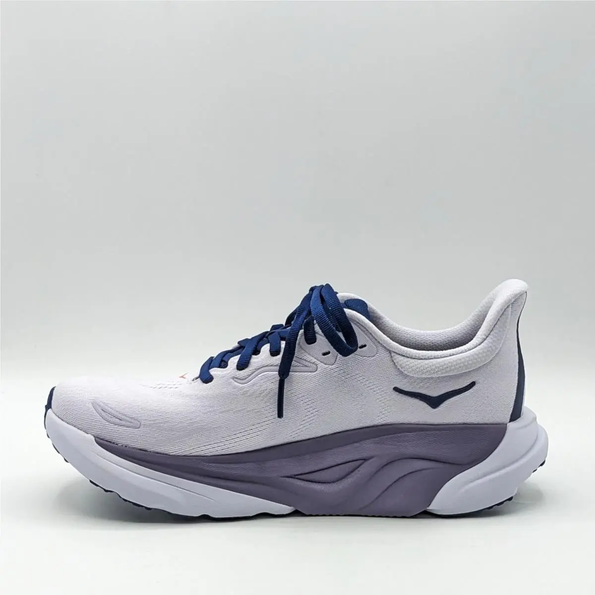 Hoka shoes - HOKA One One Arahi 8 - 1168691/ SLWM - Gray 7
