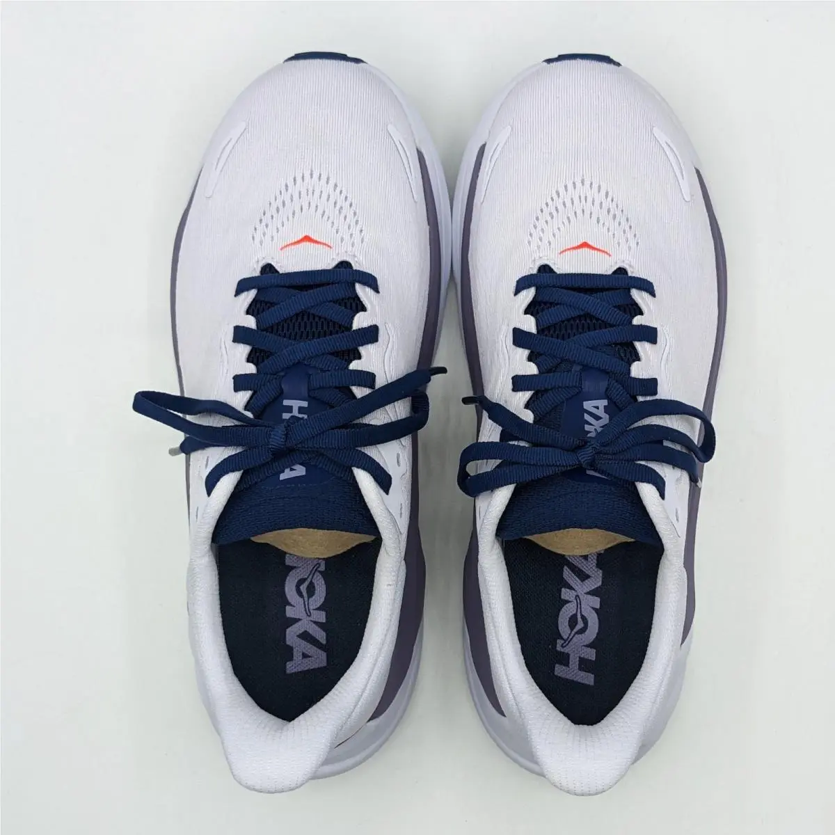Hoka shoes - HOKA One One Arahi 8 - 1168691/ SLWM - Gray 30