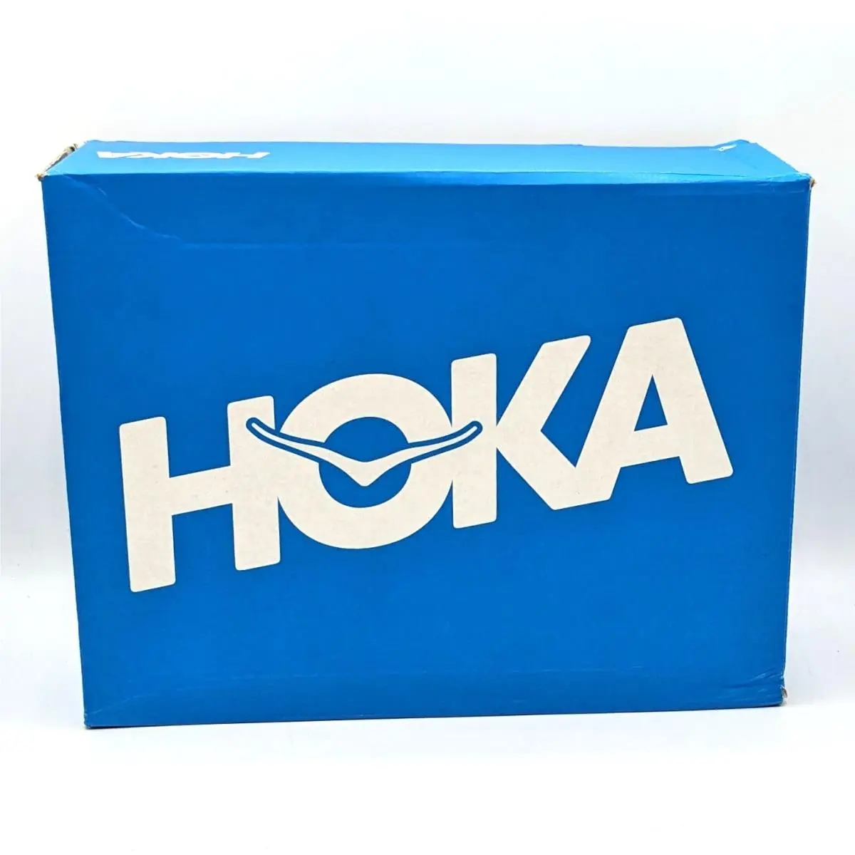 Hoka shoes - HOKA One One Arahi 8 - 1168691/ SLWM - Gray 32
