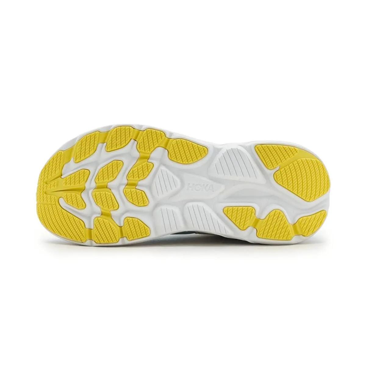 Hoka shoes - Alpine Blue/Foggy Night 59