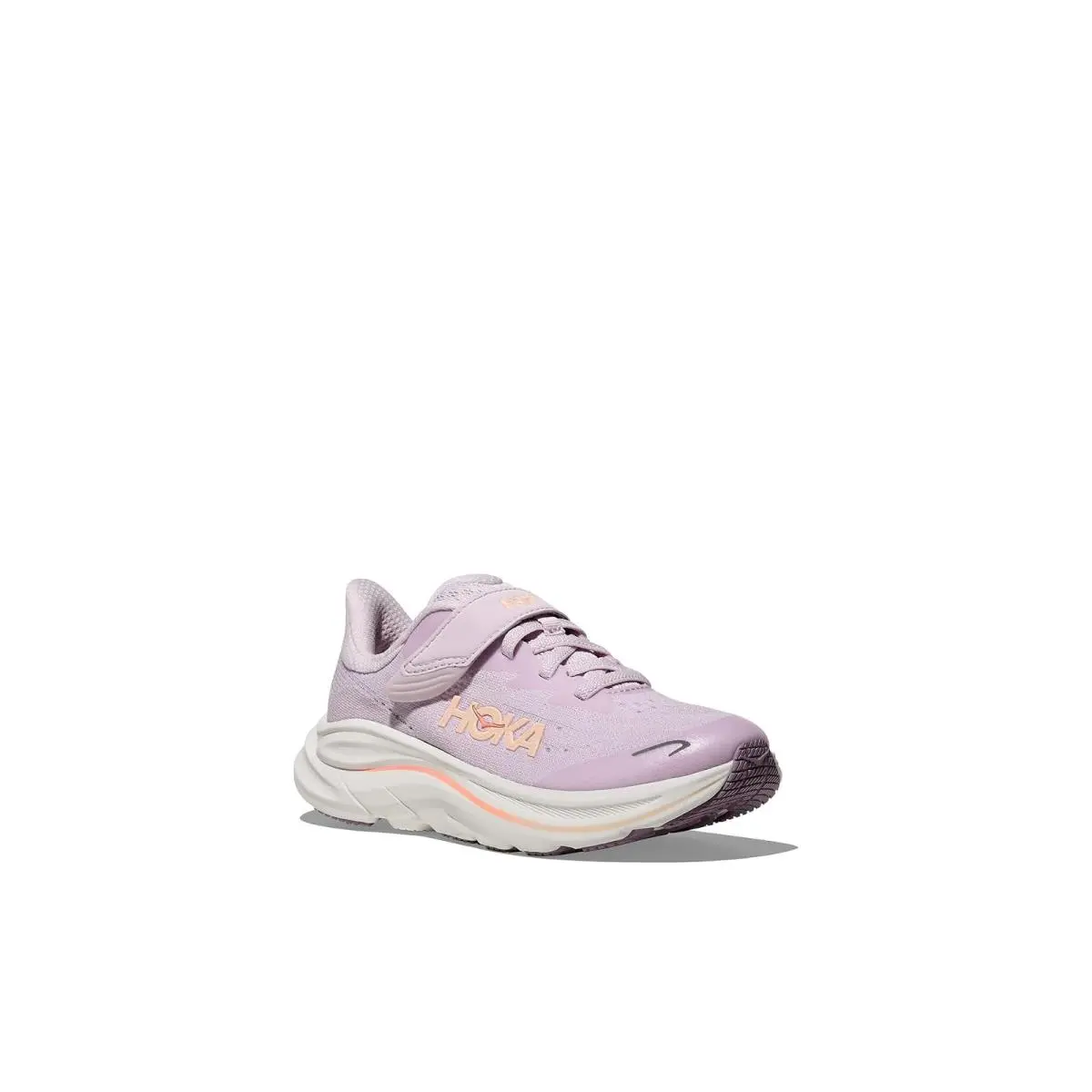 Hoka shoes - Alpine Blue/Foggy Night 62