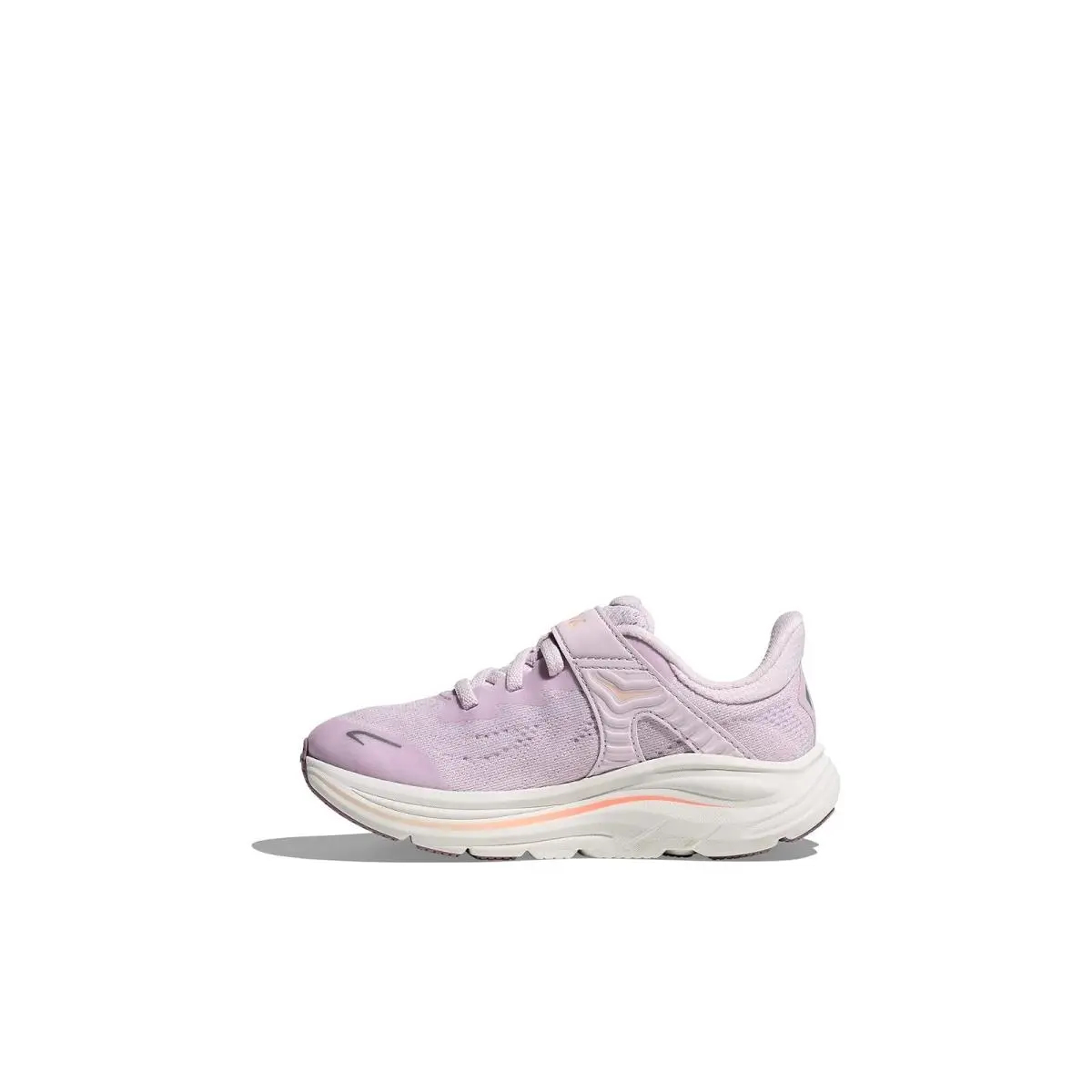 Hoka shoes - Alpine Blue/Foggy Night 65