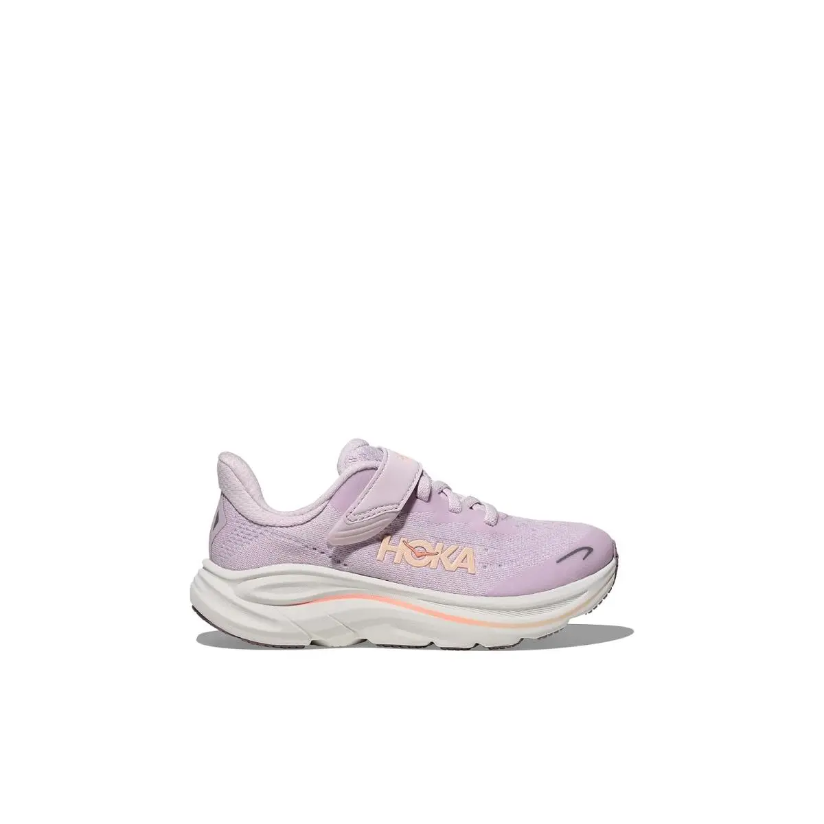 Hoka shoes - Alpine Blue/Foggy Night 66