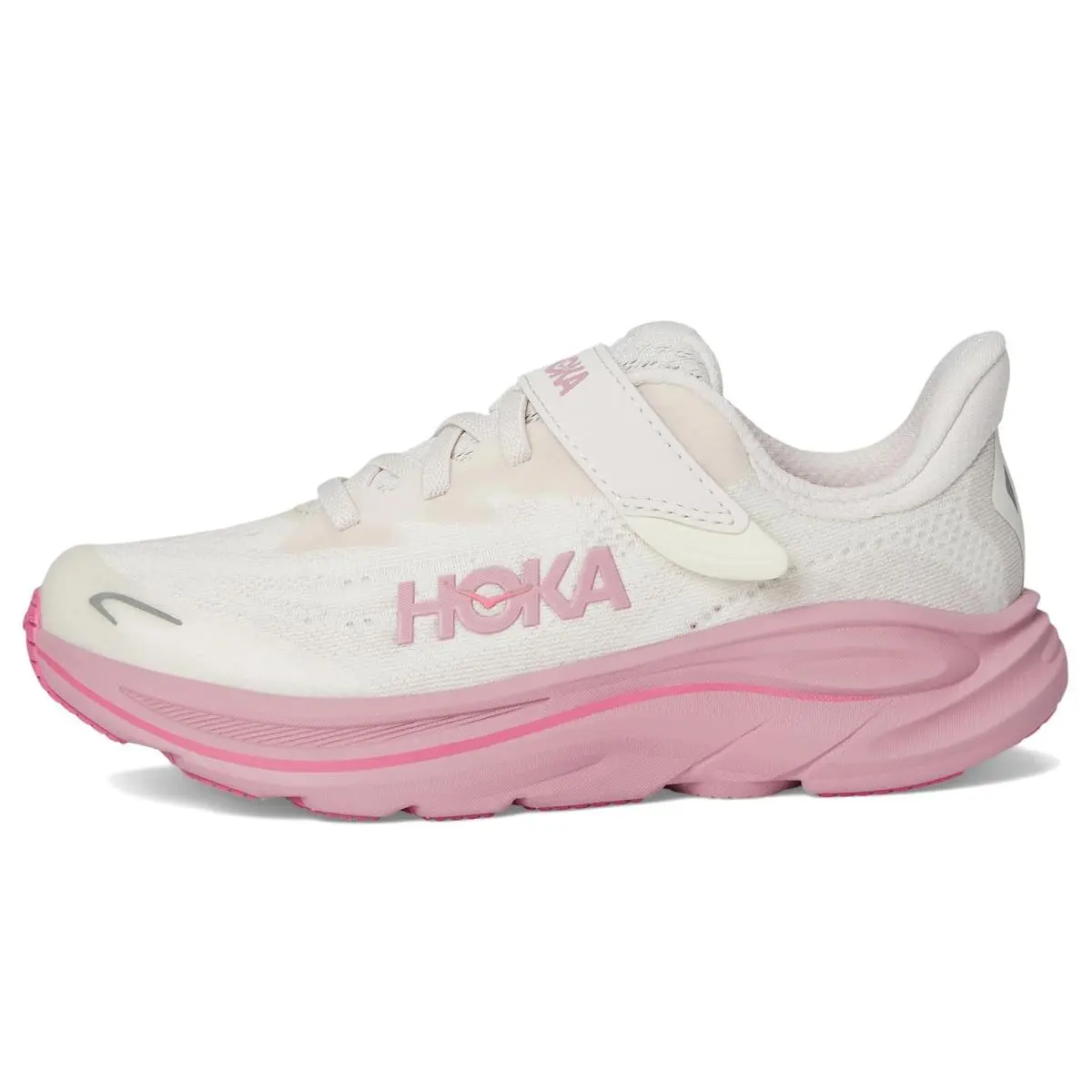 Hoka shoes - Alpine Blue/Foggy Night 85