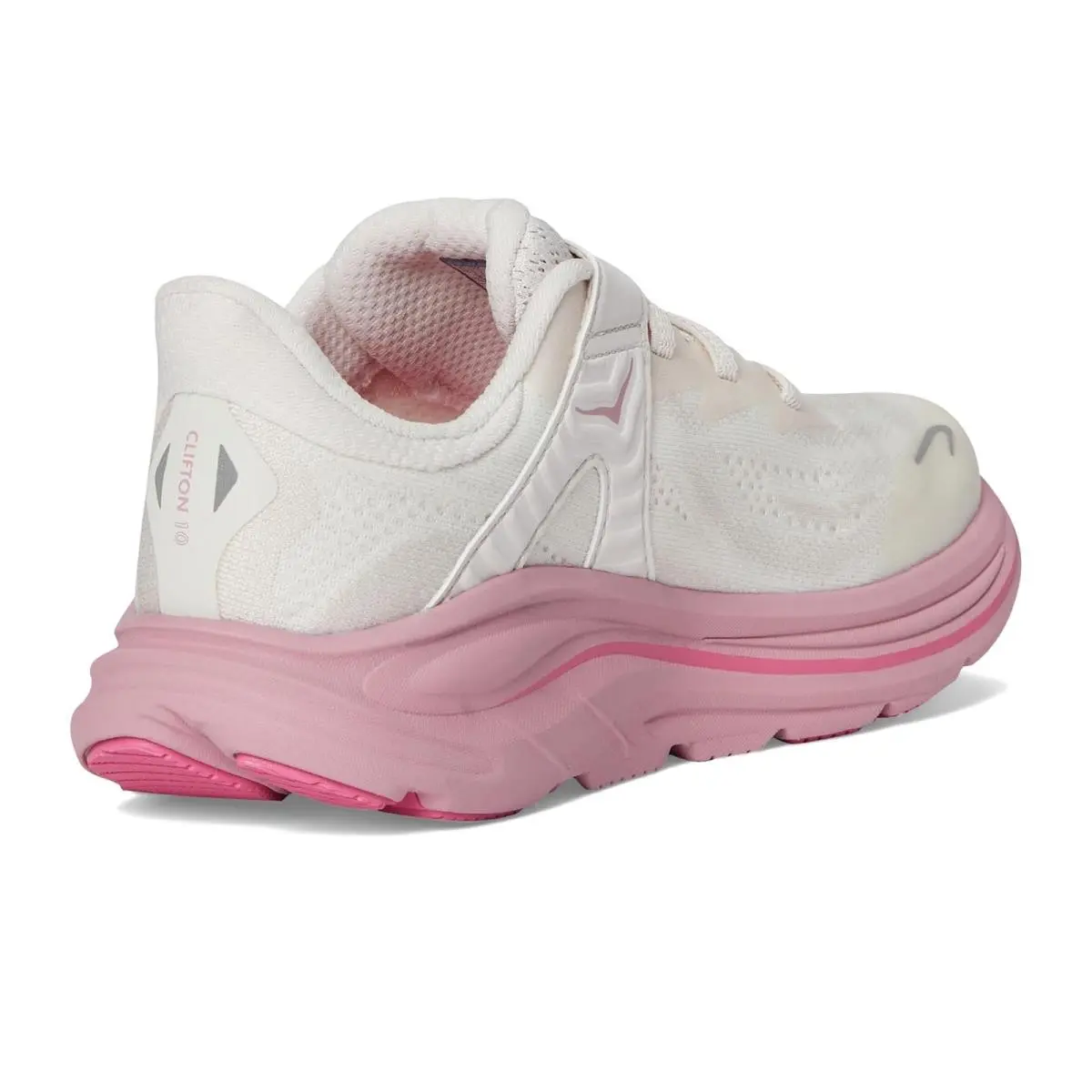 Hoka shoes - Alpine Blue/Foggy Night 86