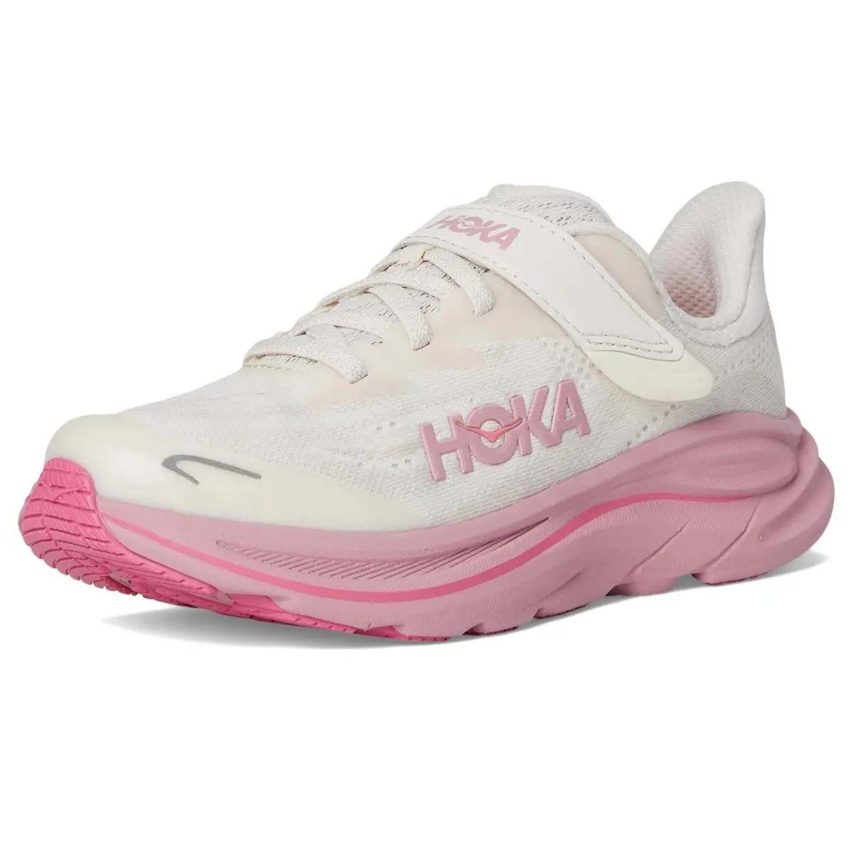 Hoka shoes - Alpine Blue/Foggy Night 88