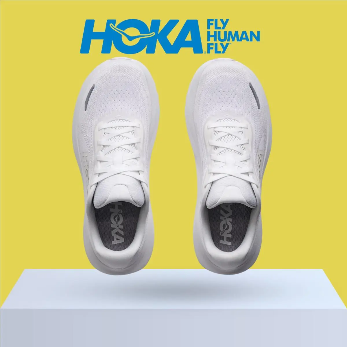 Hoka shoes - Hoka One One Rincon 5 - Black/Black 27