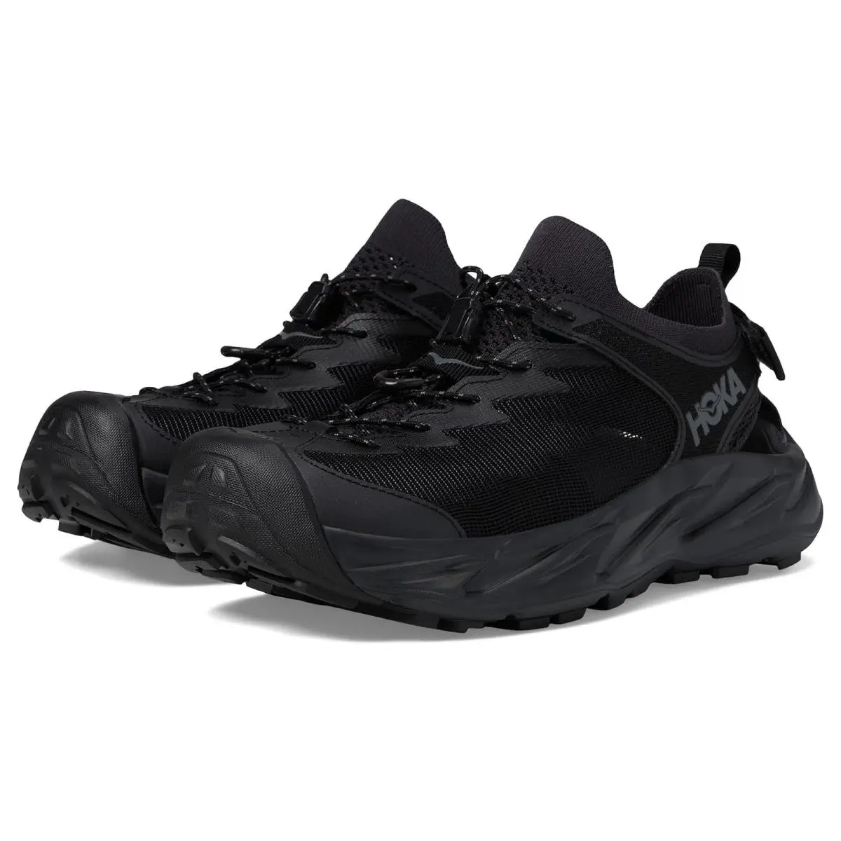 Men`s Hiking Hoka Hopara 2