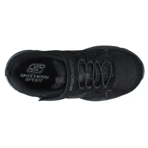 Hoka shoes - Hoka Bondi 9 - Bondi - Black 28