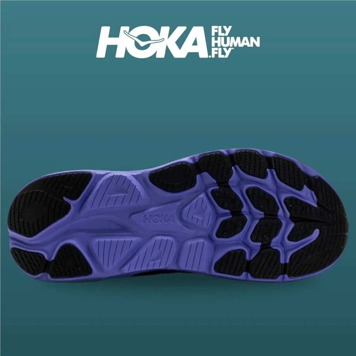 Hoka shoes - Clifton 11 - Clifton - 1176572-BNNY - Black/Neon Yuzu 2