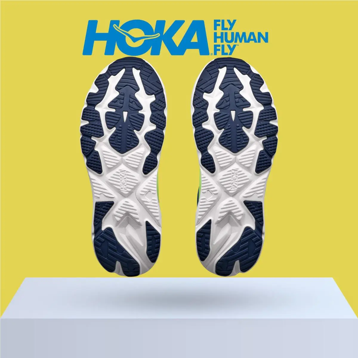 Hoka shoes - Hoka One One Arahi 9 - Black/Black 13