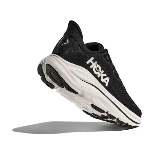 Hoka shoes - Black 5