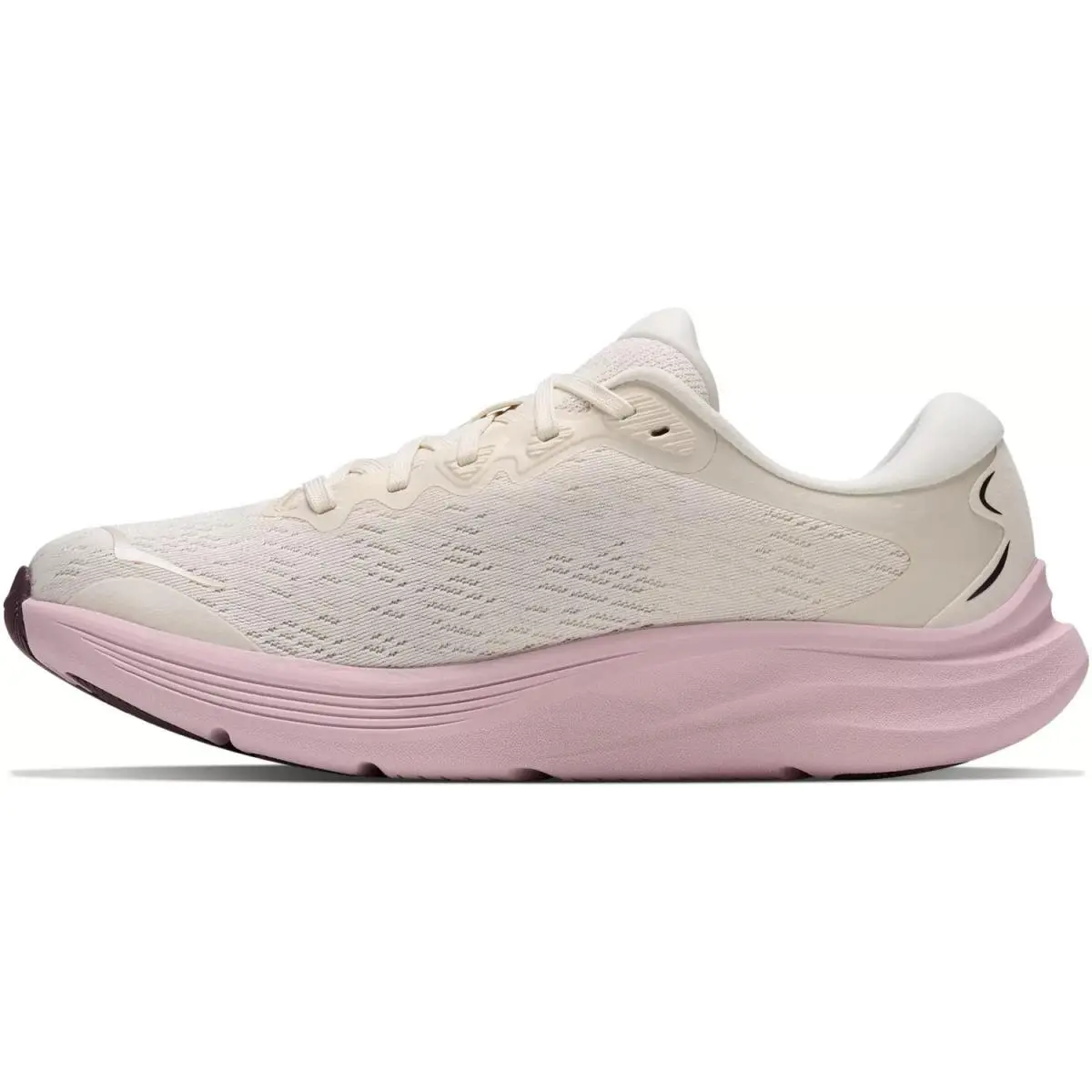 Hoka shoes - Hoka One One Solimar - One One Solimar - 1179211 AKP - ALABASTER PINK 10
