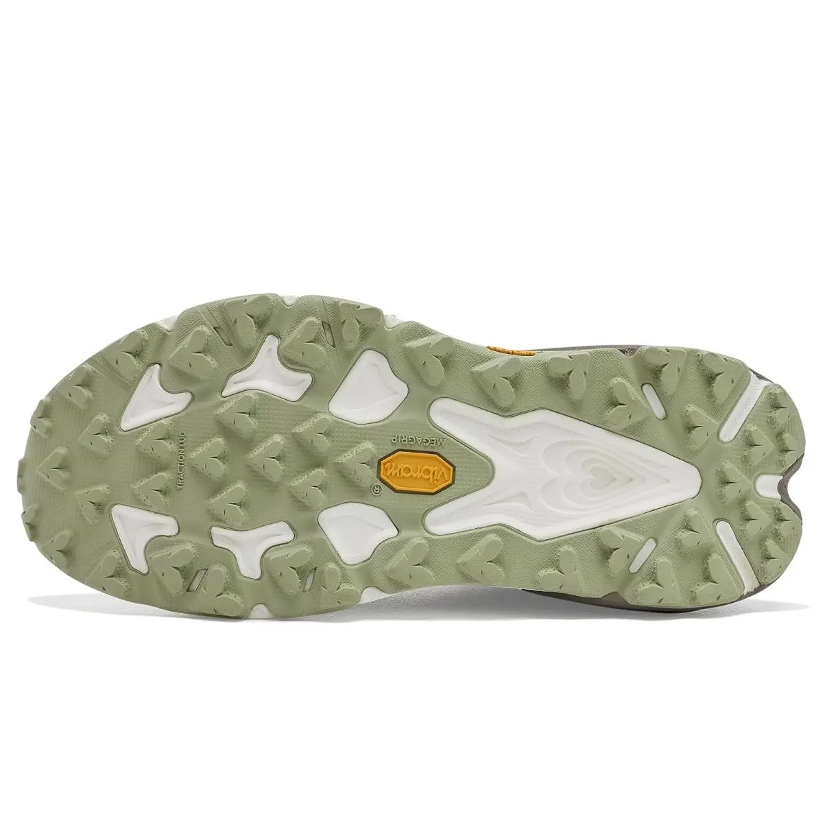 Hoka shoes - Black/Carbon Black 24