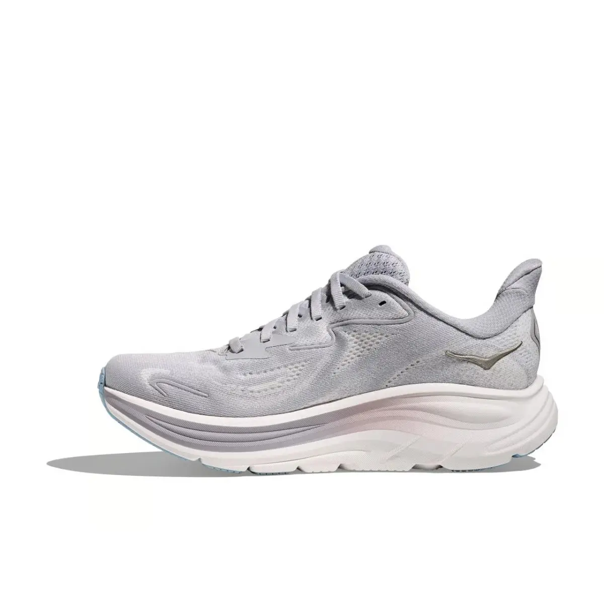 Hoka shoes - Gray 0
