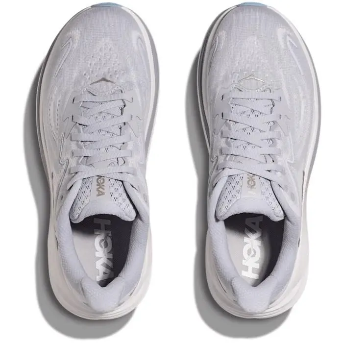 Hoka shoes - Gray 2