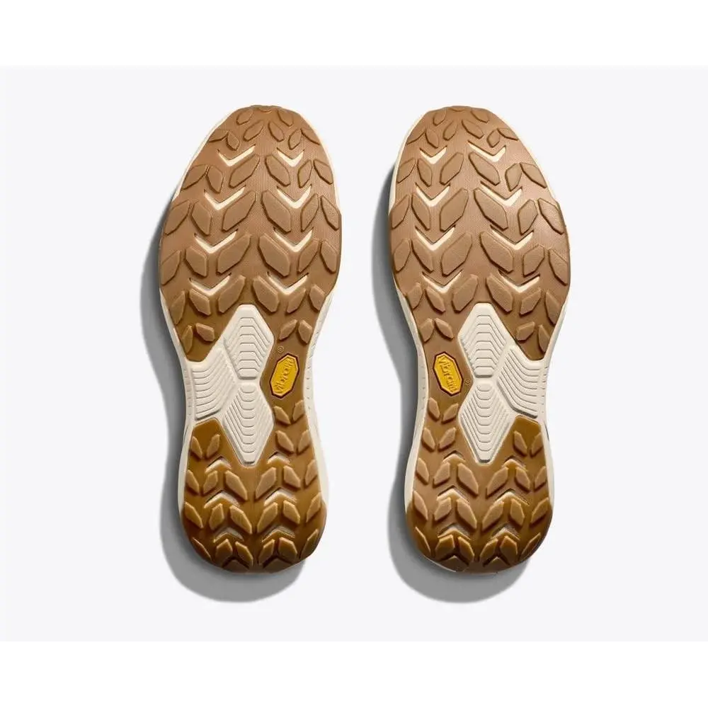 Hoka shoes - Hoka One One Transport 1123153-DEGG - 1123153-DEGG - Brown 5
