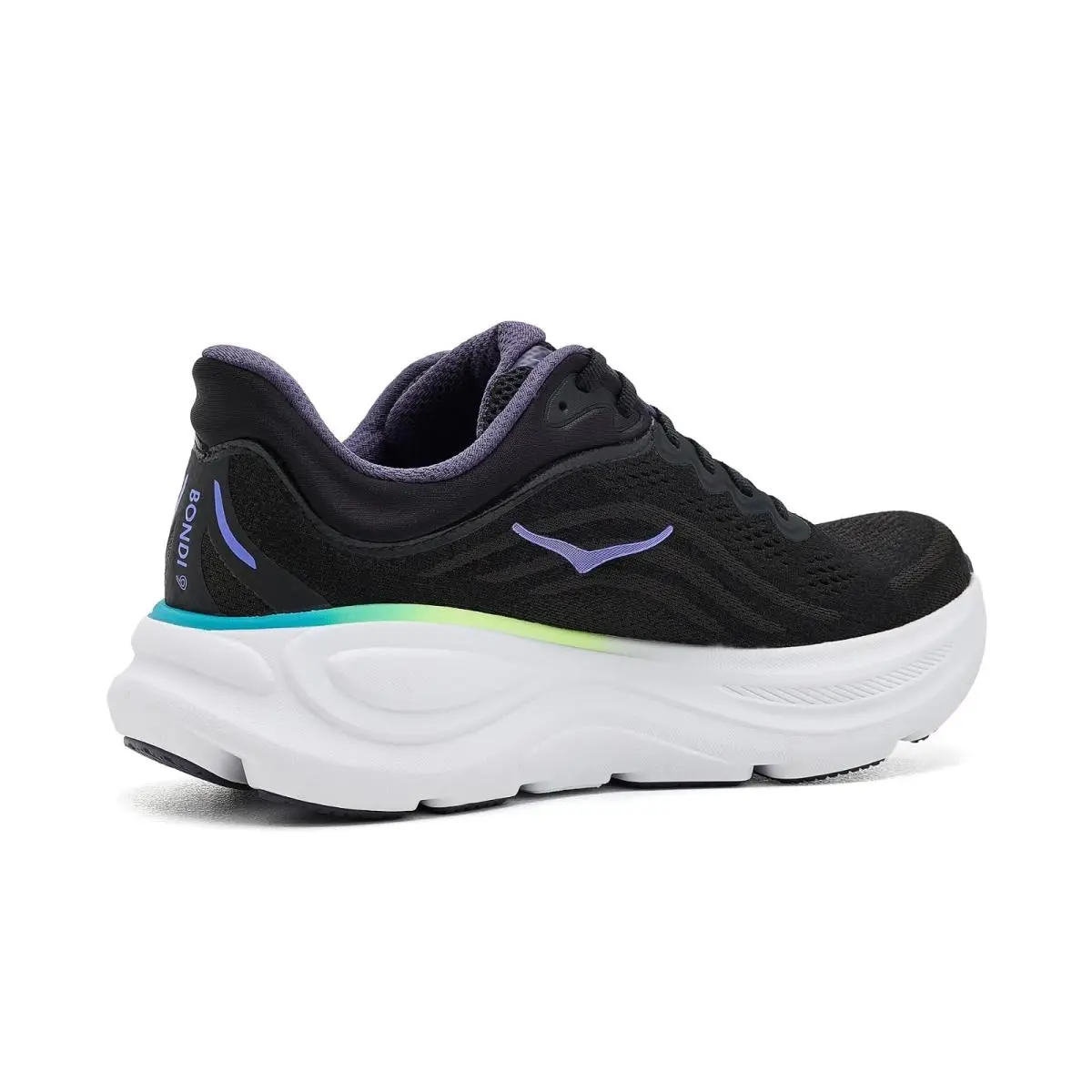 Hoka shoes - Alabaster/Birch 22