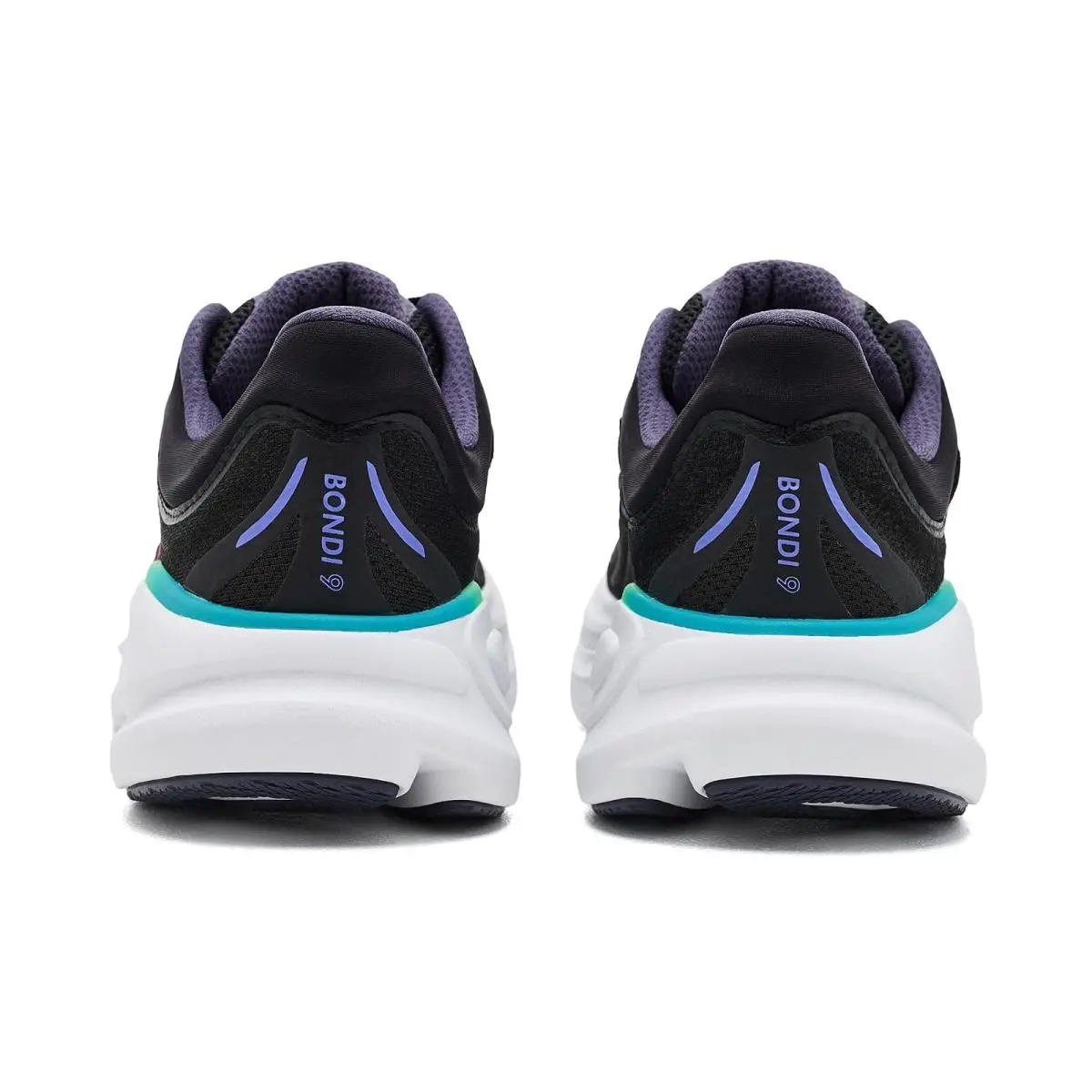 Hoka shoes - Alabaster/Birch 26
