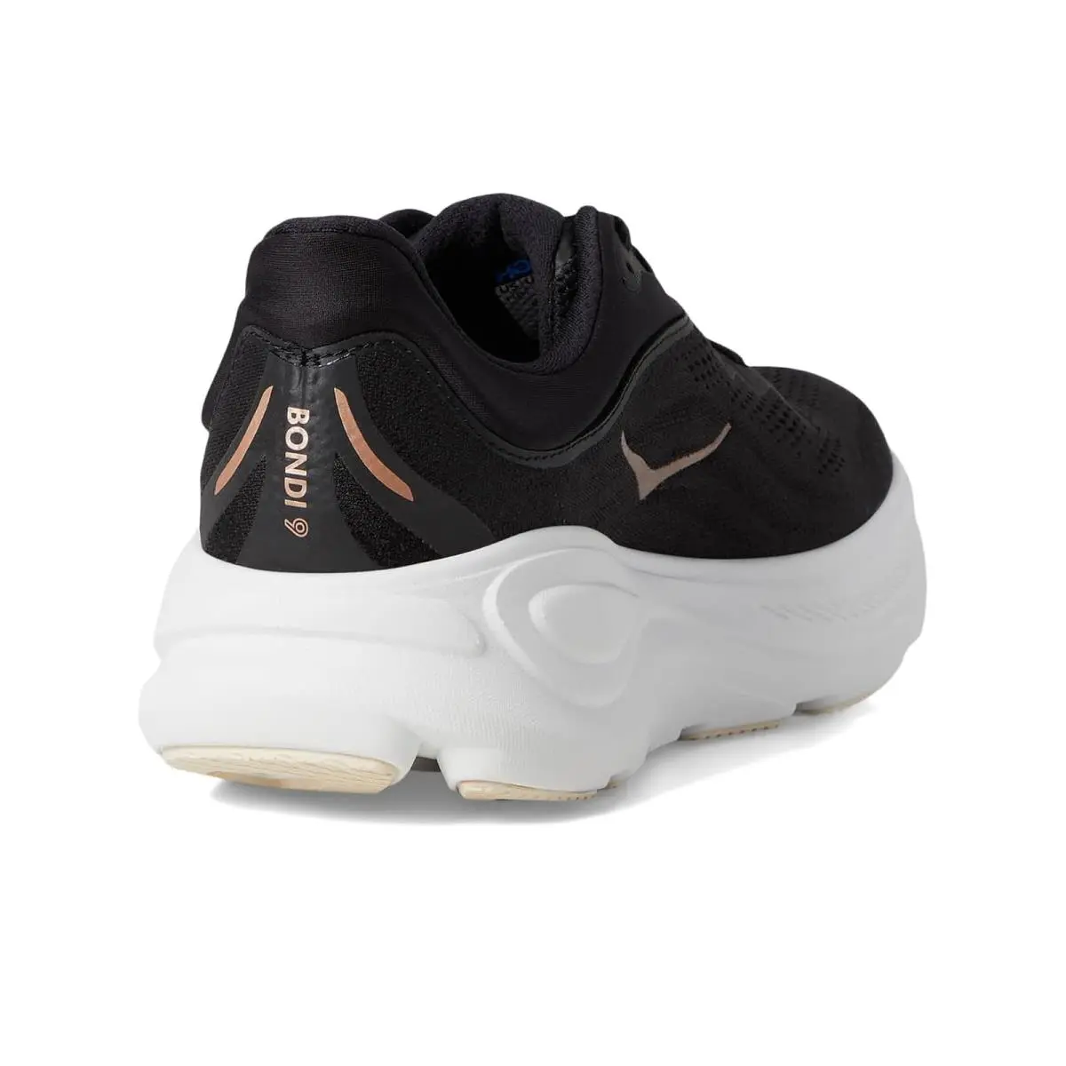 Hoka shoes - Alabaster/Birch 31