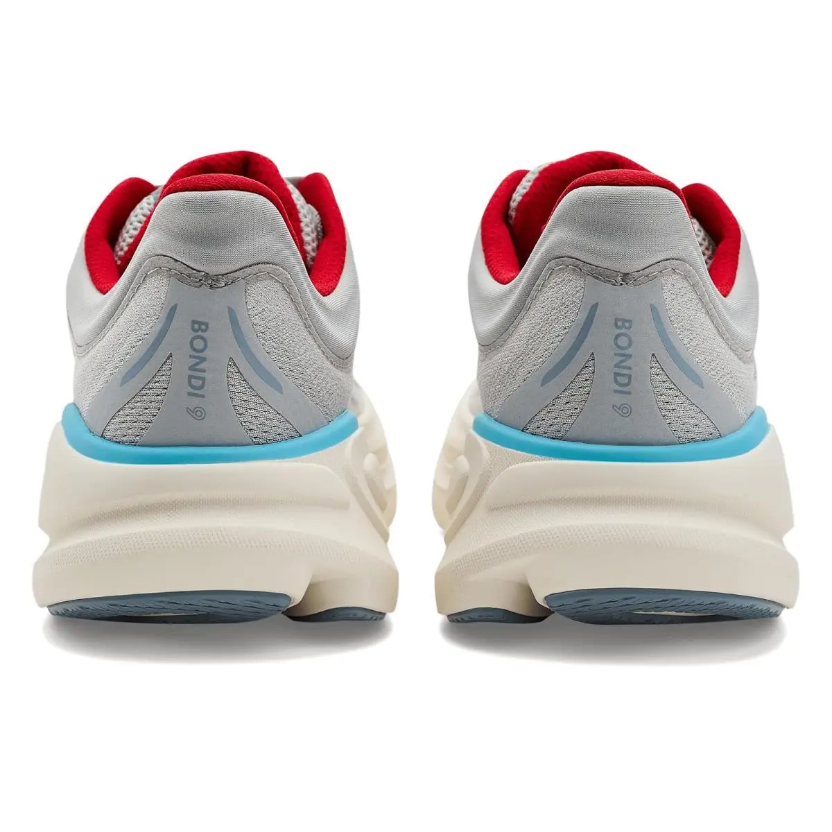 Hoka shoes - Alabaster/Birch 47