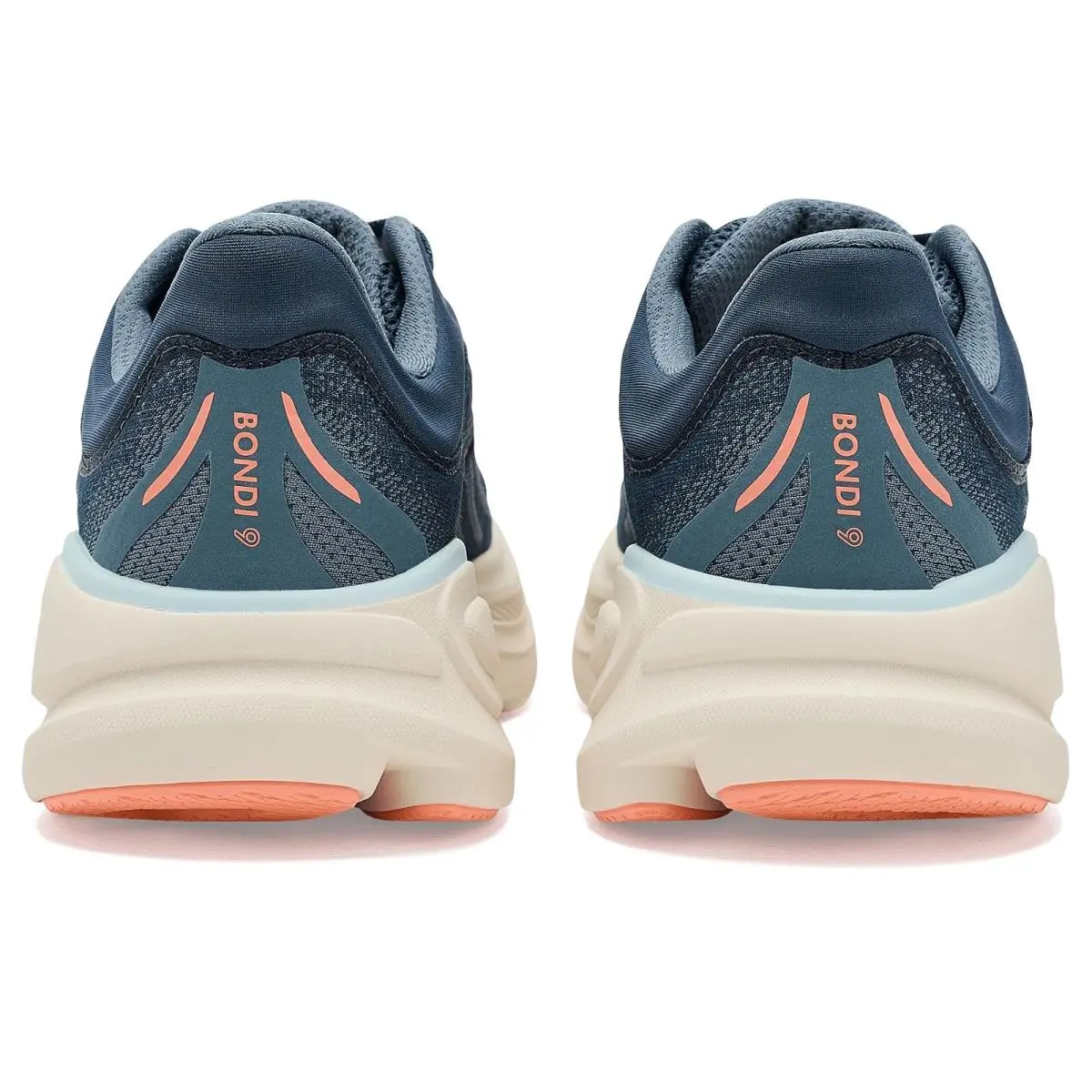 Hoka shoes - Alabaster/Birch 61