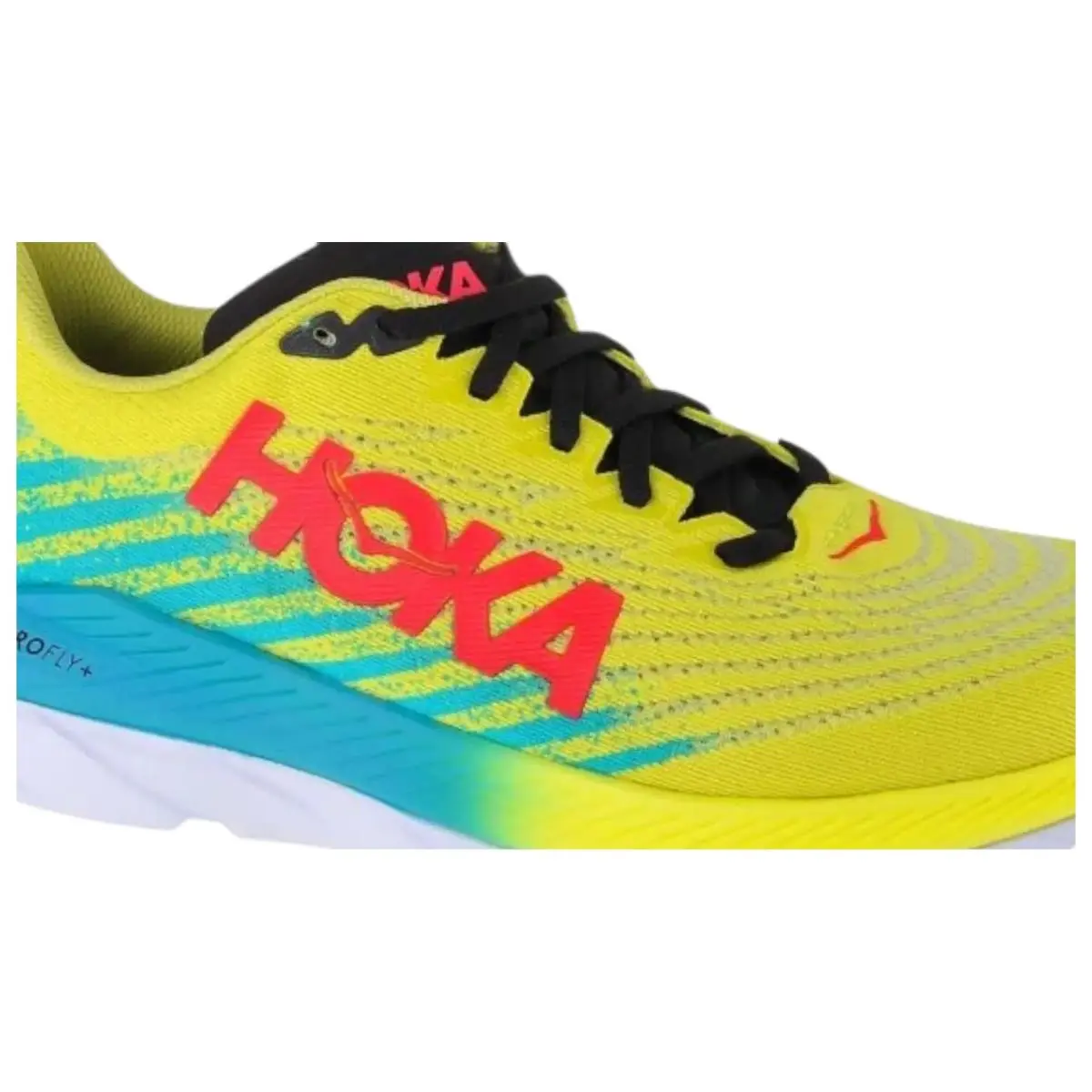 Hoka shoes - 10538618978591 - 10538618978591 - Evening Primrose/Blue 0