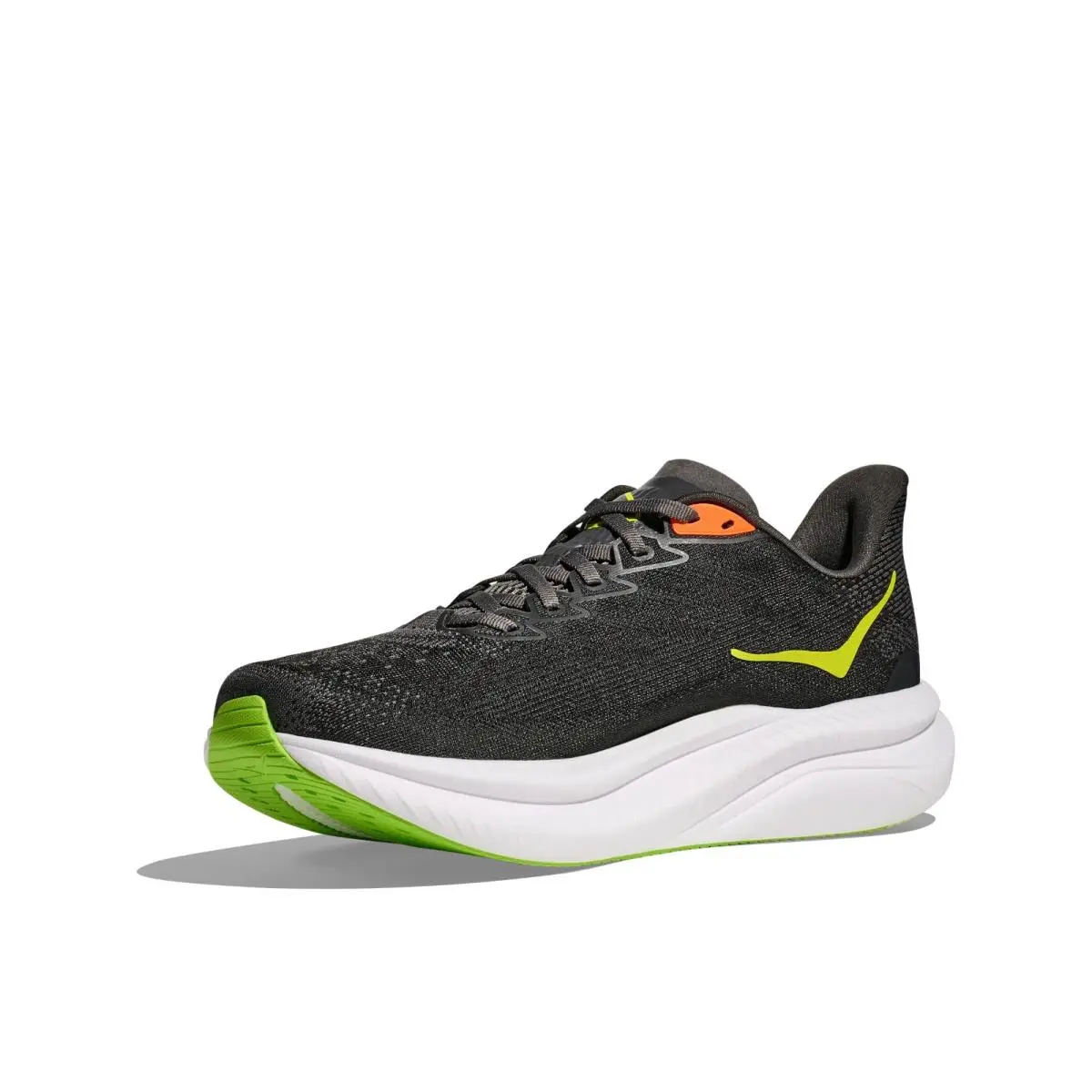 Hoka shoes - Gray 0