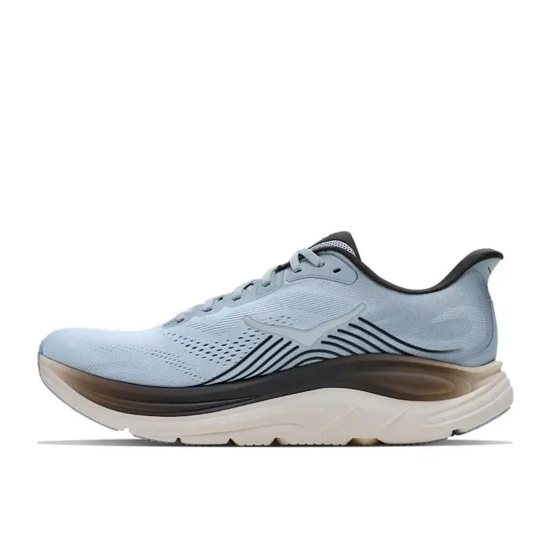 Hoka shoes - 10643605750047 - 10643605750047 - Stardust/Alabaster 0