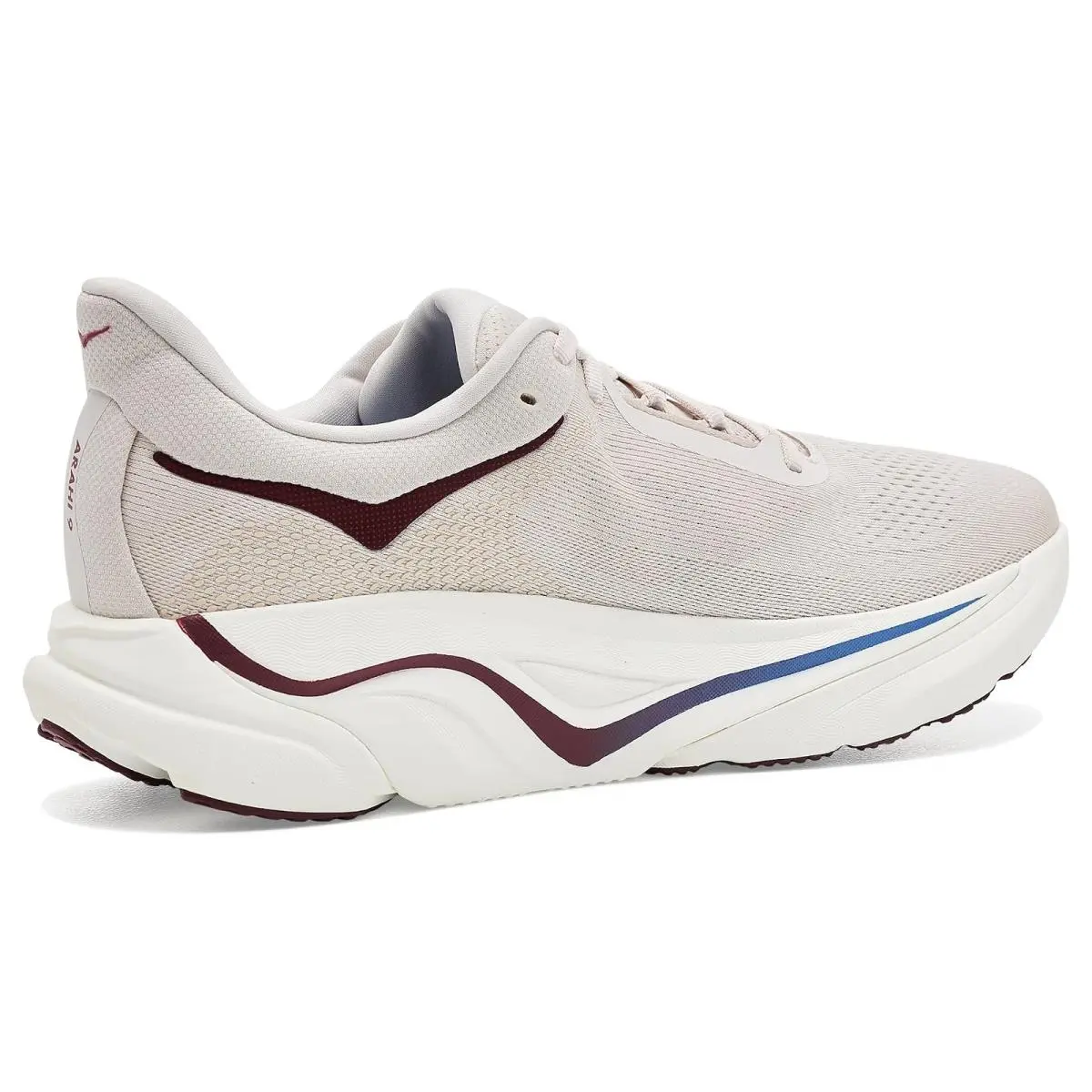Hoka shoes - Black/Black 29