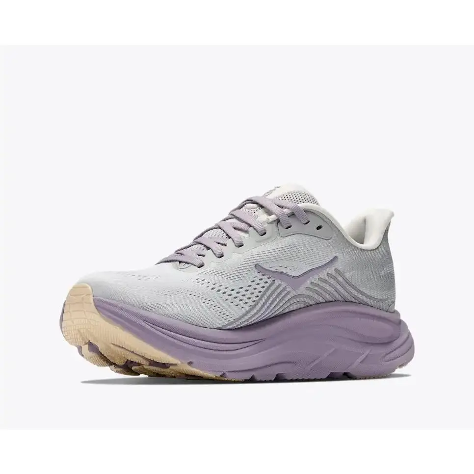 Hoka shoes - 1176573SLWL - 1176573-SLWL - Purple 7