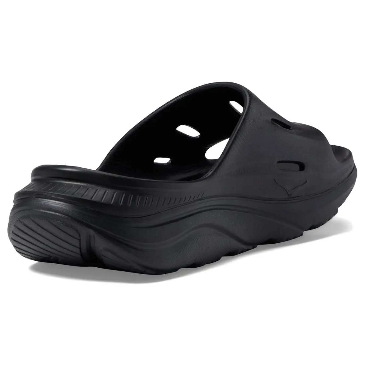 Hoka shoes - Alabaster/Ambient Blue 16