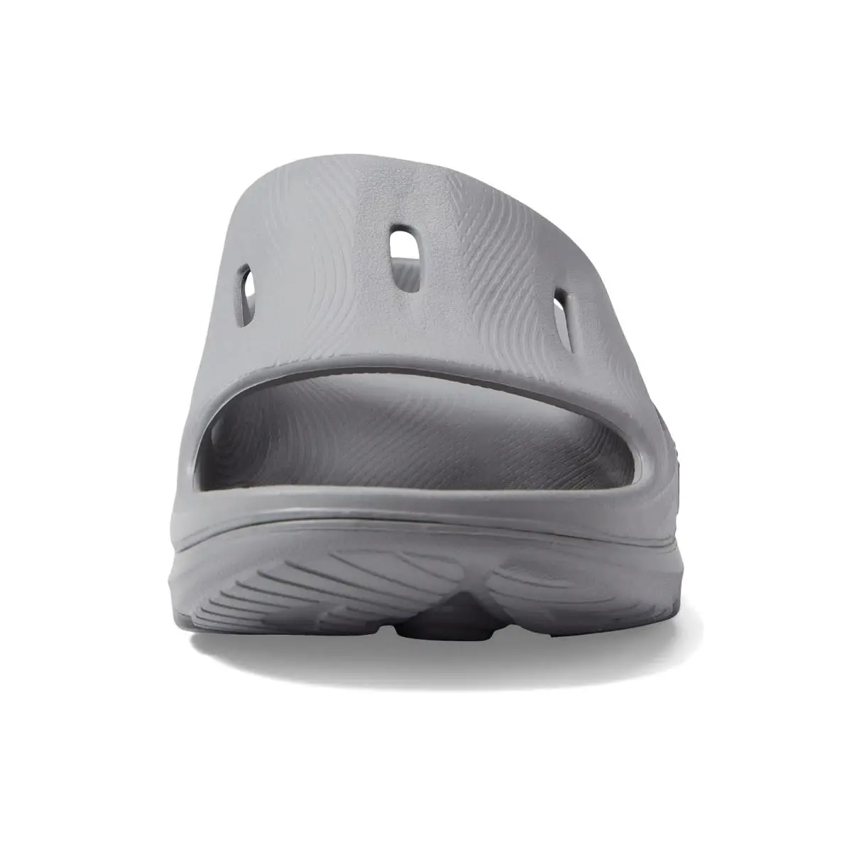 Hoka shoes - Alabaster/Ambient Blue 22