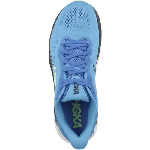 Hoka shoes - Clifton 11 1176572 - Clifton - 1176572 - Virtual Blue/Soft Cobalt 0