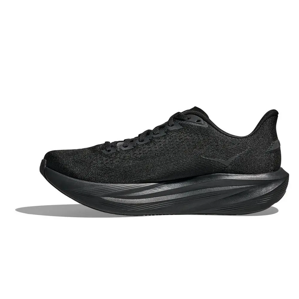 Hoka shoes - 1171904-BBLC - 1171904-BBLC - Black/Black 0
