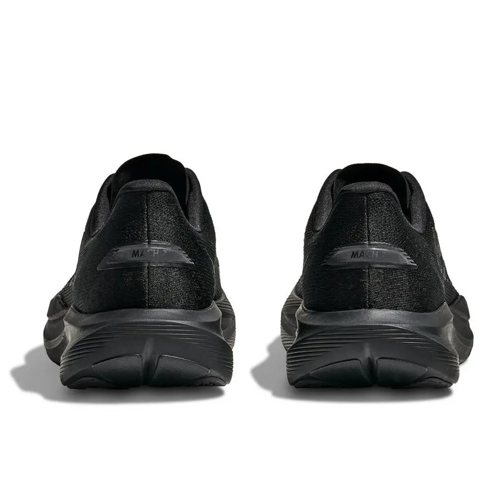 Hoka shoes - 1171904-BBLC - 1171904-BBLC - Black/Black 2