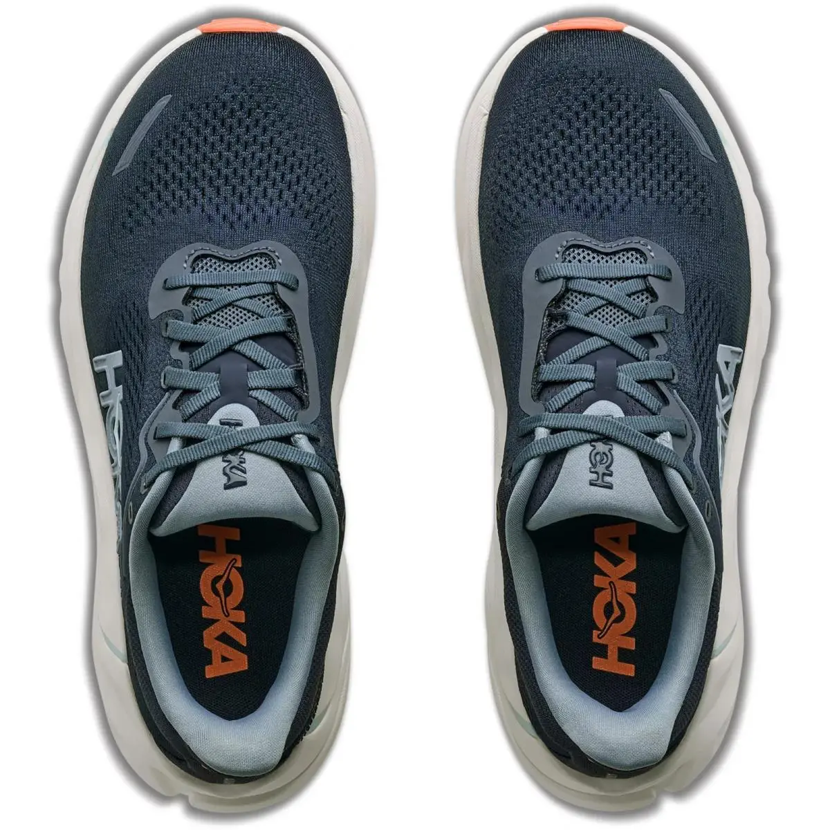 Hoka shoes - HOKA Arahi 9 - Arahi - Blue 0