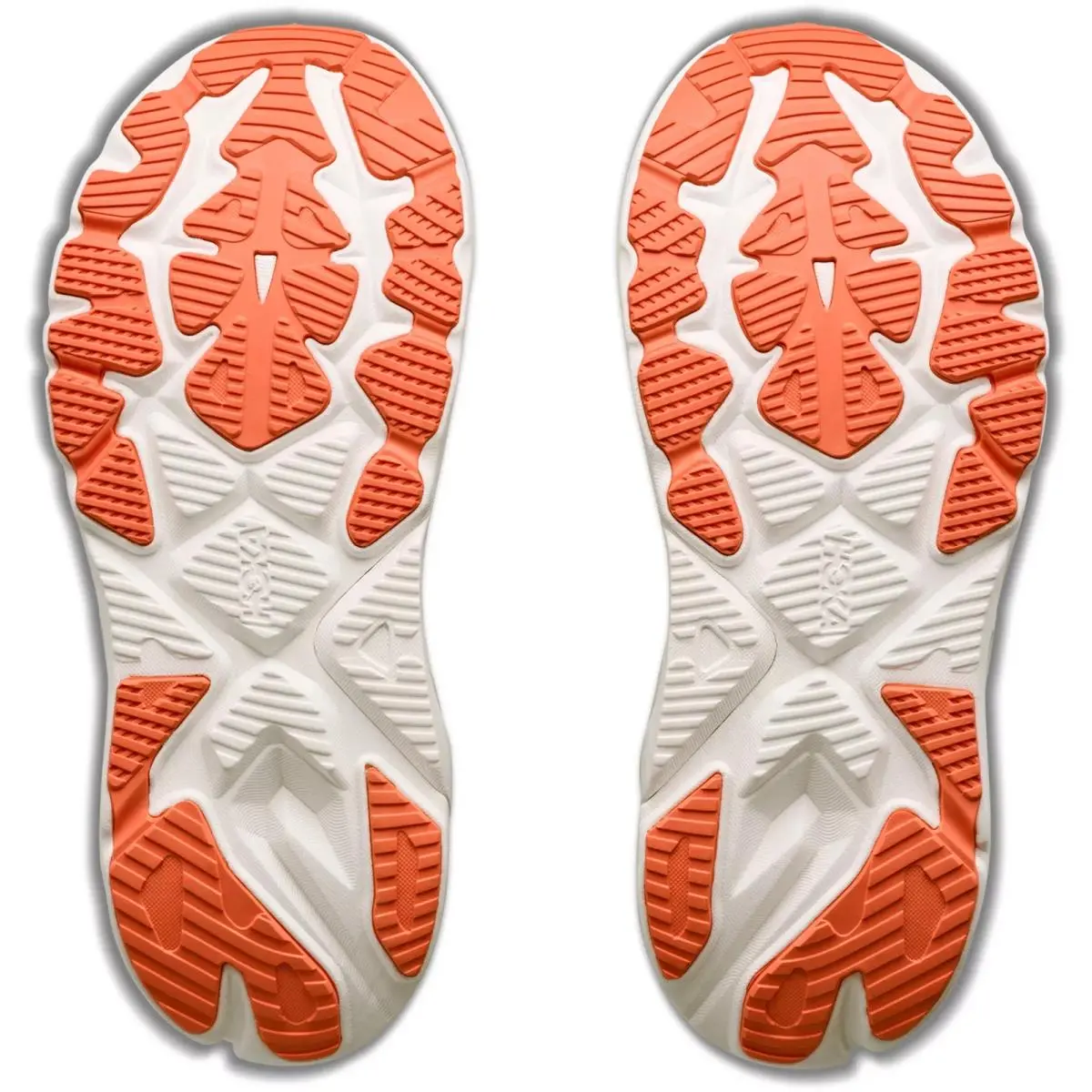 Hoka shoes - HOKA Arahi 9 - Arahi - Blue 1