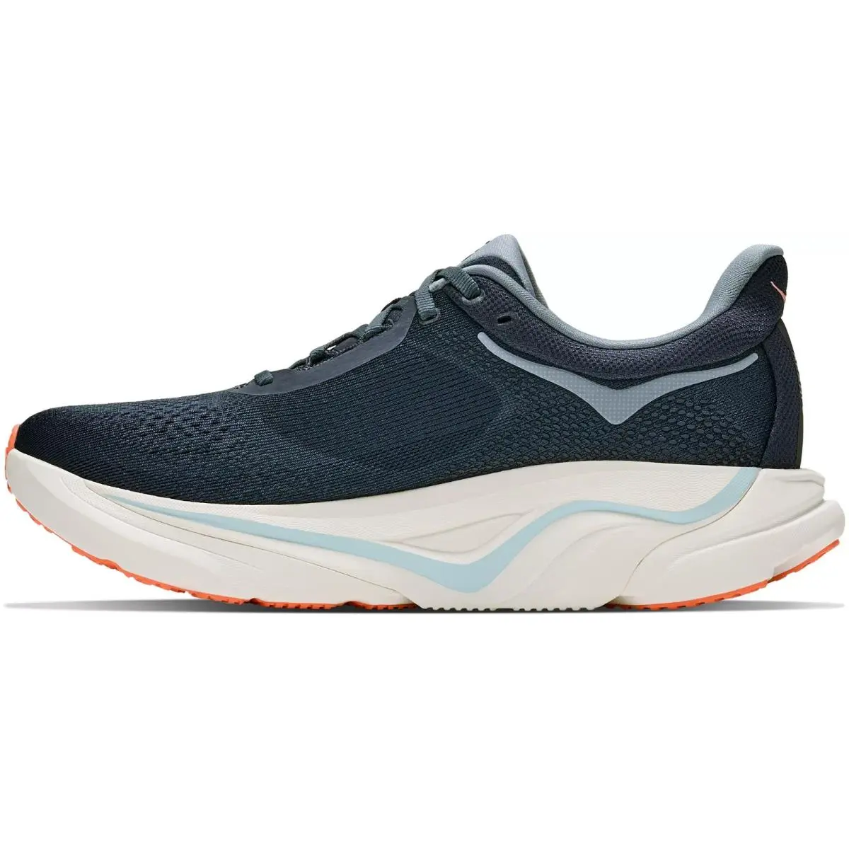 Hoka shoes - HOKA Arahi 9 - Arahi - Blue 2